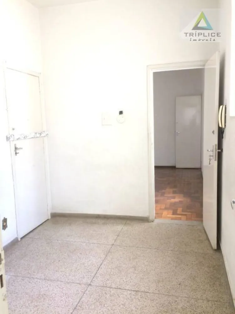 Apartamento, 3 quartos, 100 m² - Foto 12