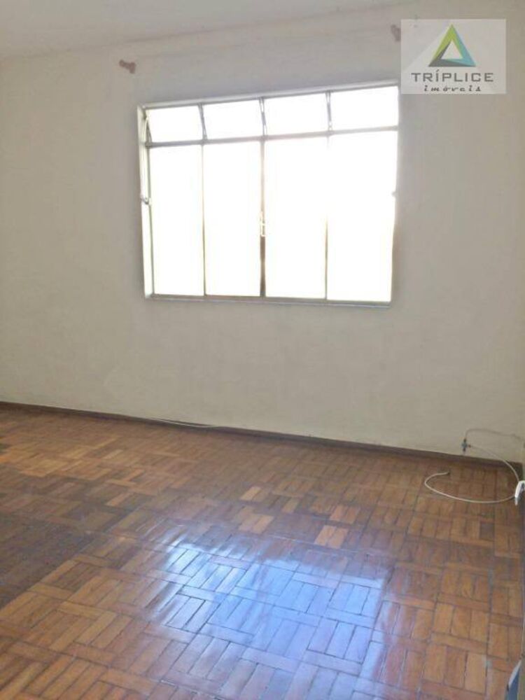 Apartamento, 3 quartos, 100 m² - Foto 2