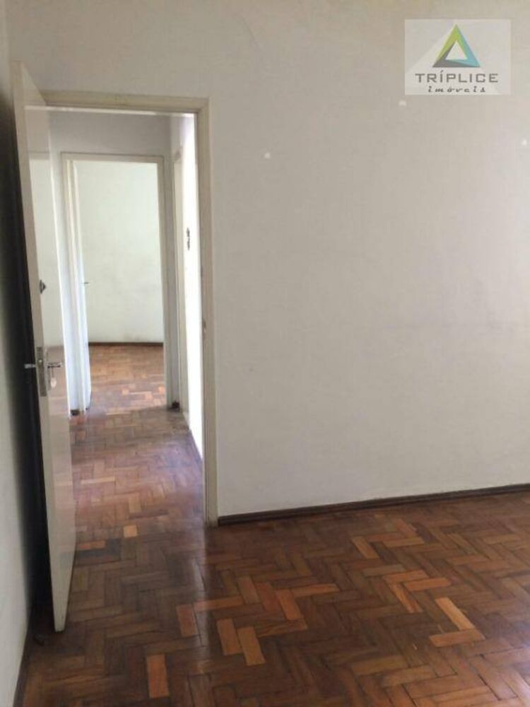 Apartamento, 3 quartos, 100 m² - Foto 1