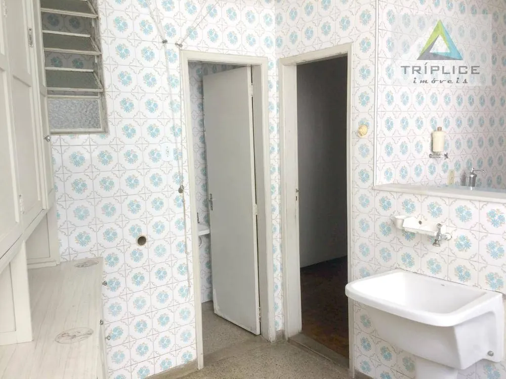 Apartamento, 3 quartos, 100 m² - Foto 15
