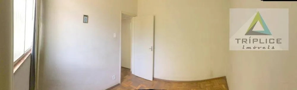 Apartamento, 3 quartos, 100 m² - Foto 10