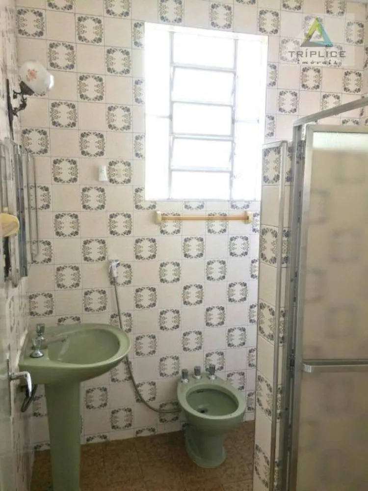 Apartamento, 3 quartos, 100 m² - Foto 6