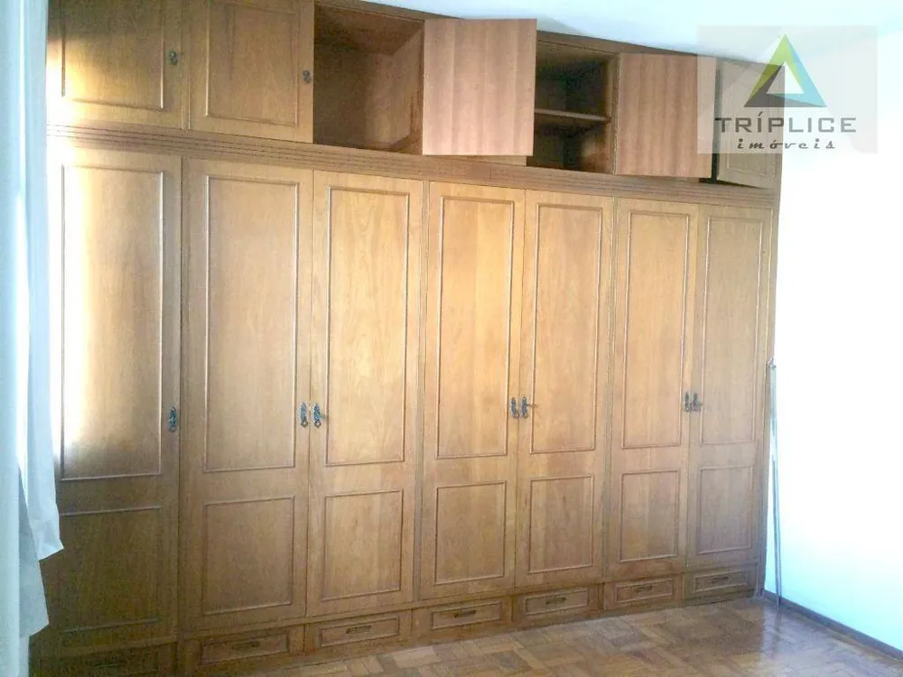 Apartamento, 3 quartos, 100 m² - Foto 7