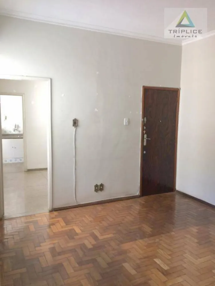 Apartamento, 3 quartos, 100 m² - Foto 4