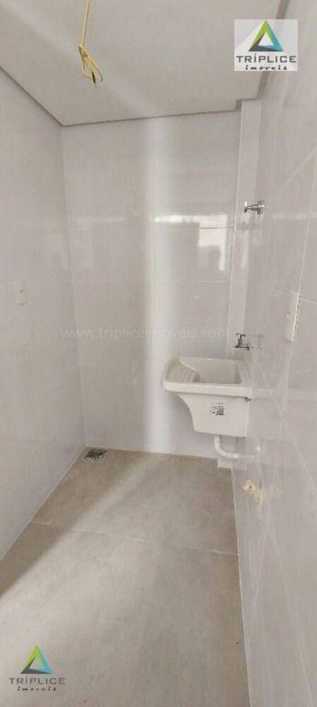 Apartamento à venda com 3 quartos, 90m² - Foto 4