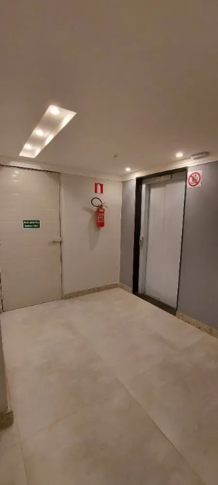 Apartamento, 3 quartos, 90 m² - Foto 22