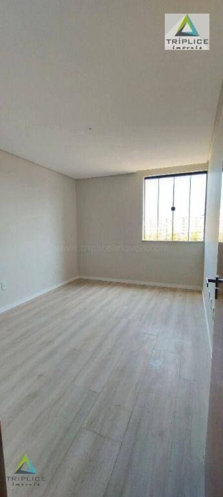 Apartamento à venda com 3 quartos, 90m² - Foto 12