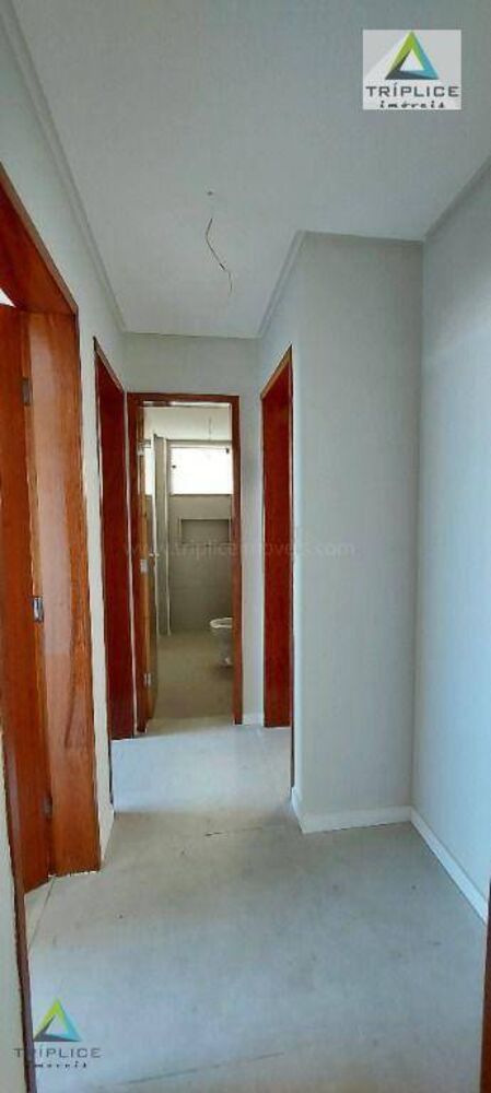 Apartamento à venda com 3 quartos, 90m² - Foto 7