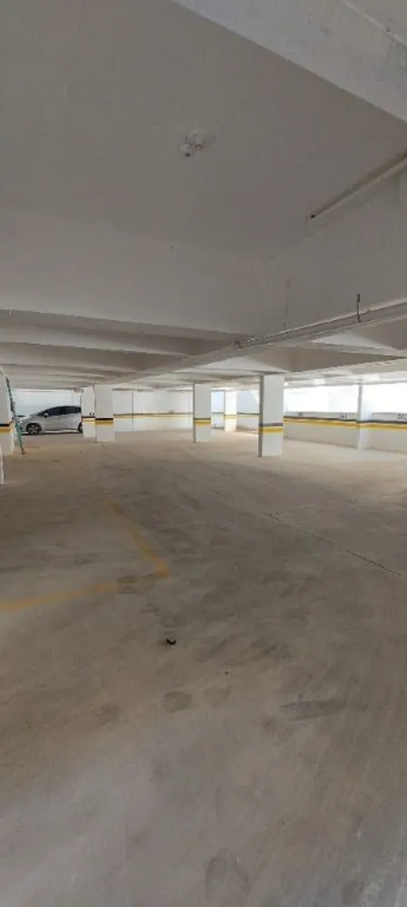 Apartamento, 3 quartos, 90 m² - Foto 23
