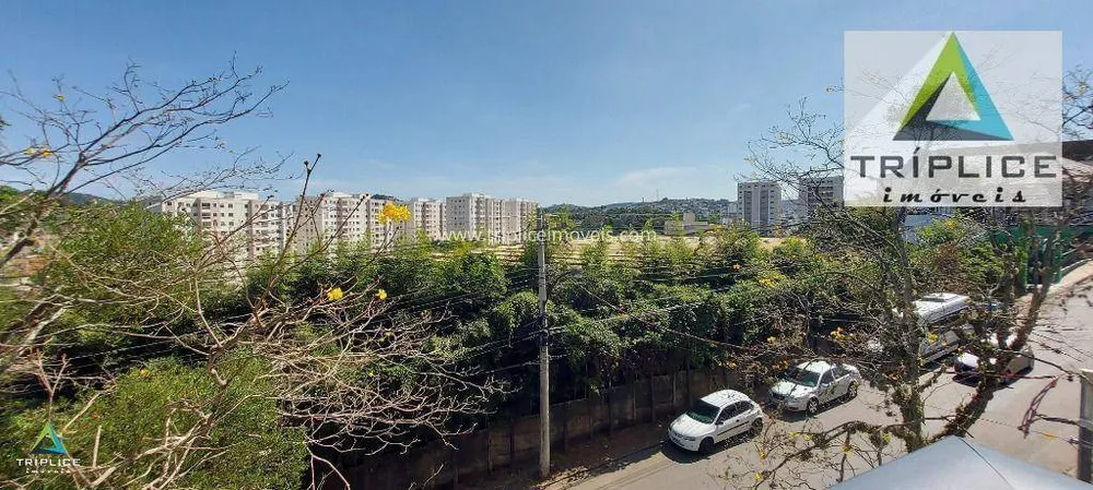 Apartamento, 3 quartos, 90 m² - Foto 10