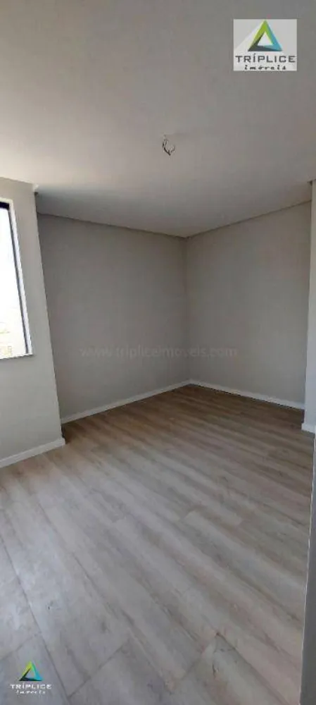 Apartamento, 3 quartos, 90 m² - Foto 18