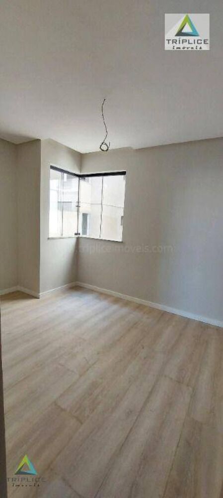 Apartamento à venda com 3 quartos, 90m² - Foto 10