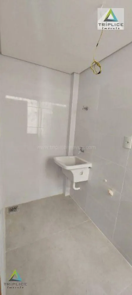 Apartamento, 3 quartos, 90 m² - Foto 7
