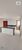 Apartamento, 3 quartos, 90 m² - Foto 3