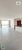 Apartamento, 3 quartos, 90 m² - Foto 1