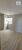 Apartamento, 3 quartos, 90 m² - Foto 10