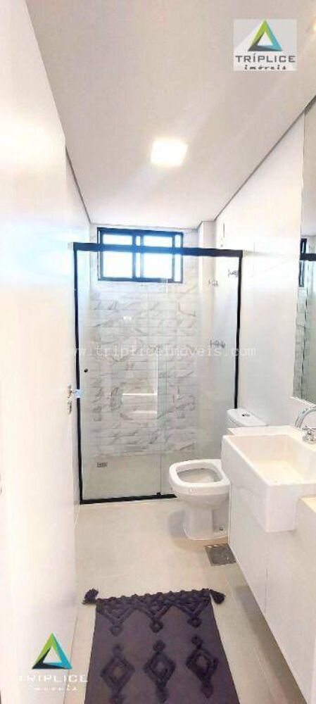 Apartamento, 3 quartos, 121 m² - Foto 6