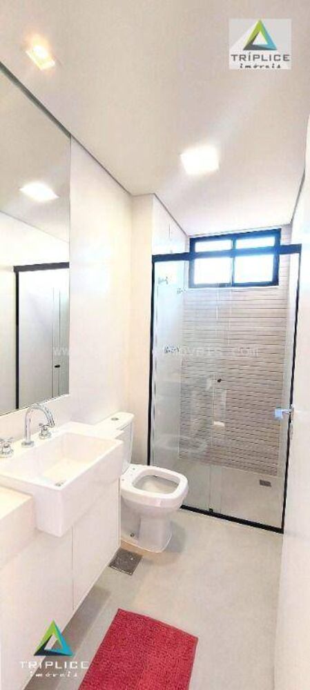 Apartamento, 3 quartos, 121 m² - Foto 3