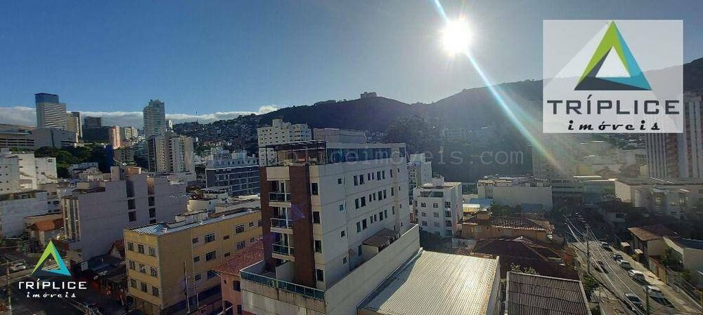 Apartamento, 3 quartos, 121 m² - Foto 7