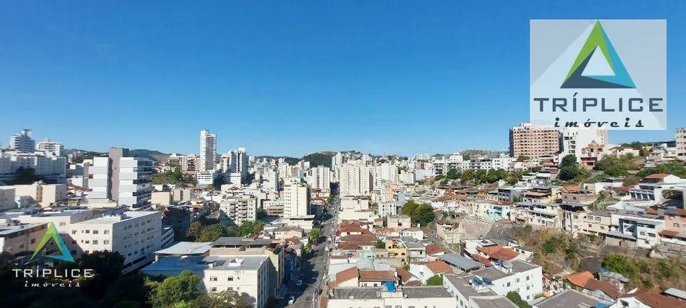 Cobertura, 1 quarto, 90 m² - Foto 17