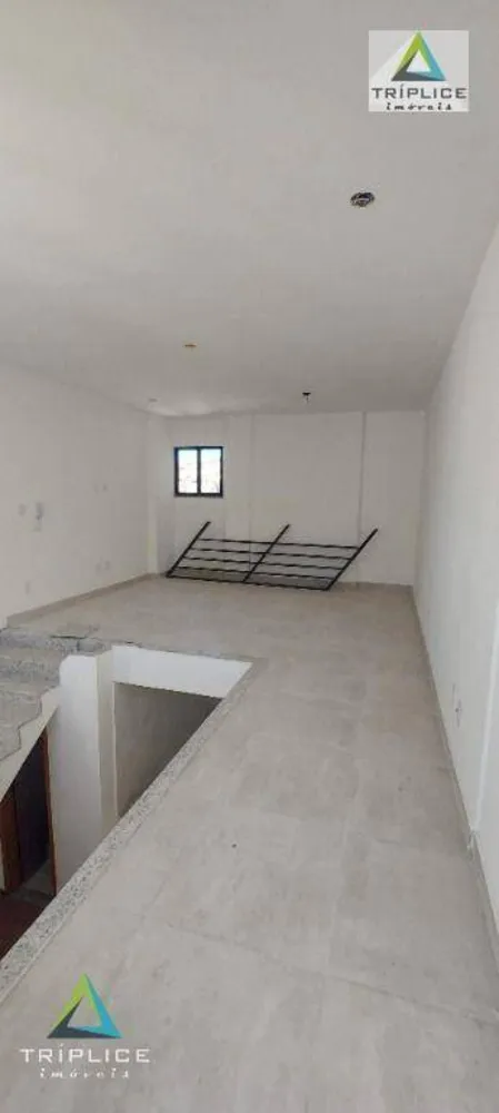 Cobertura, 1 quarto, 90 m² - Foto 20