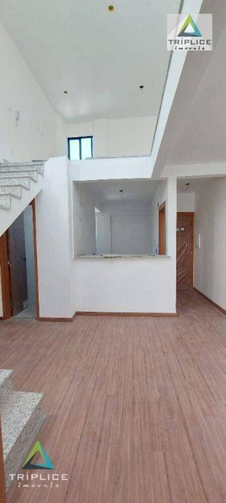 Cobertura, 1 quarto, 90 m² - Foto 3