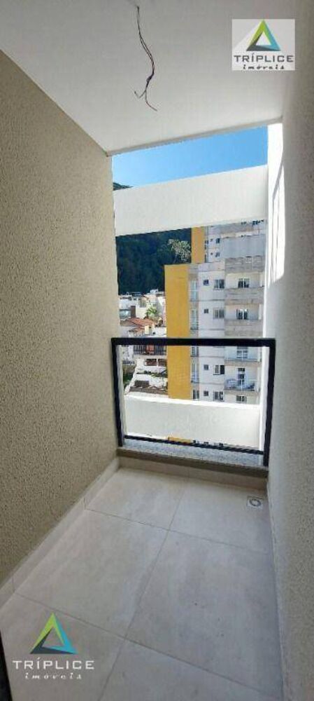 Cobertura, 1 quarto, 90 m² - Foto 5