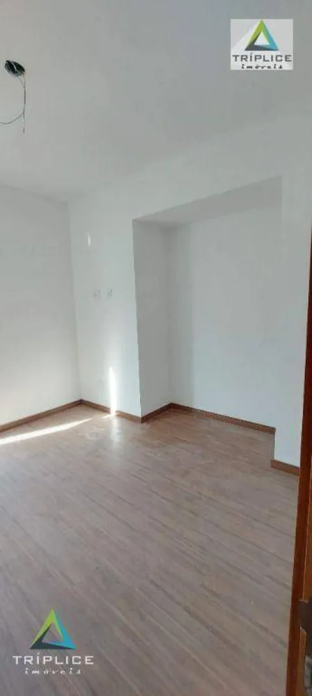 Cobertura, 1 quarto, 90 m² - Foto 11
