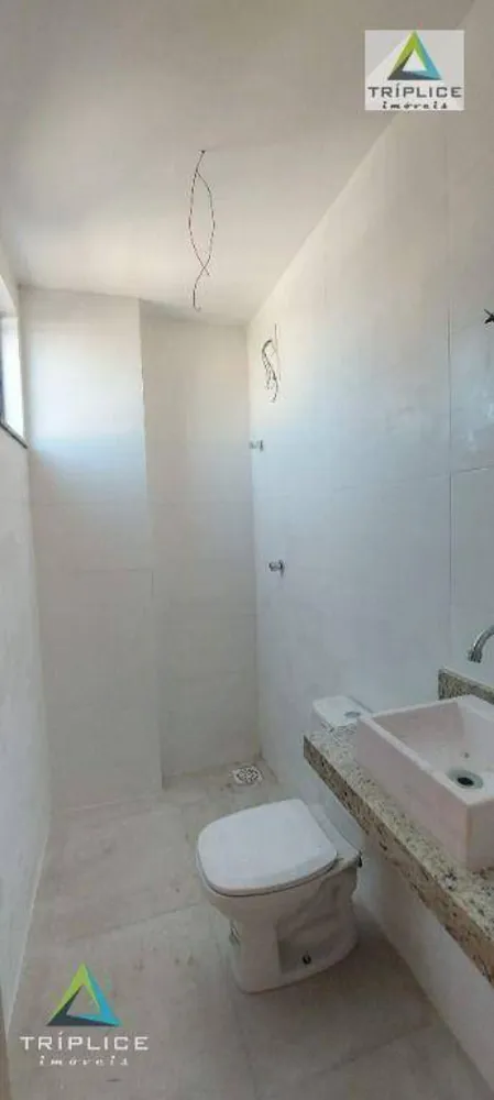 Cobertura, 1 quarto, 90 m² - Foto 9
