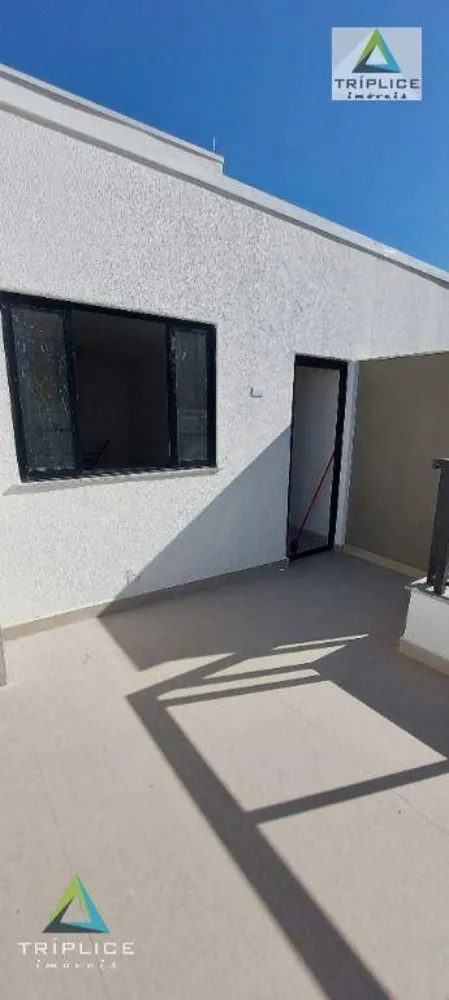 Cobertura, 1 quarto, 90 m² - Foto 19