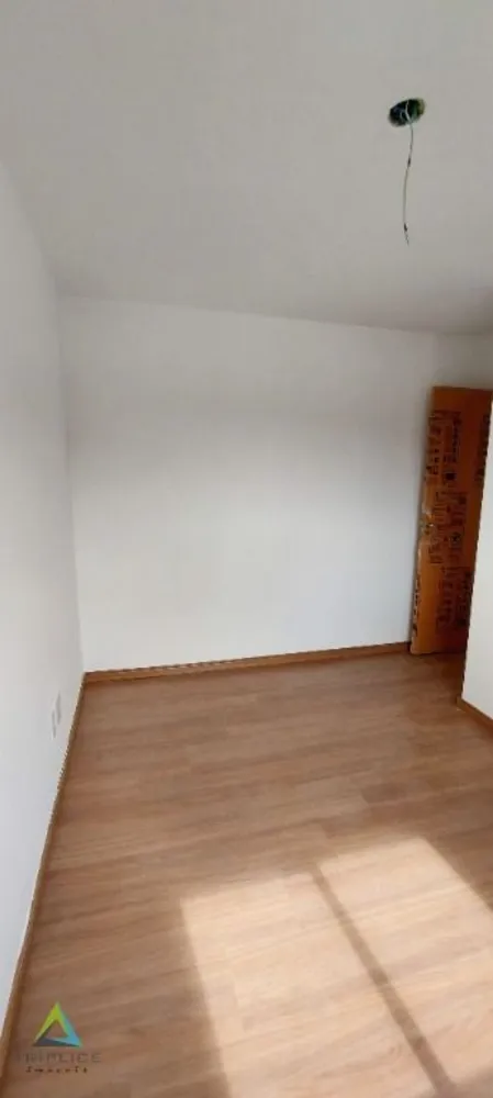 Apartamento, 2 quartos, 109 m² - Foto 16