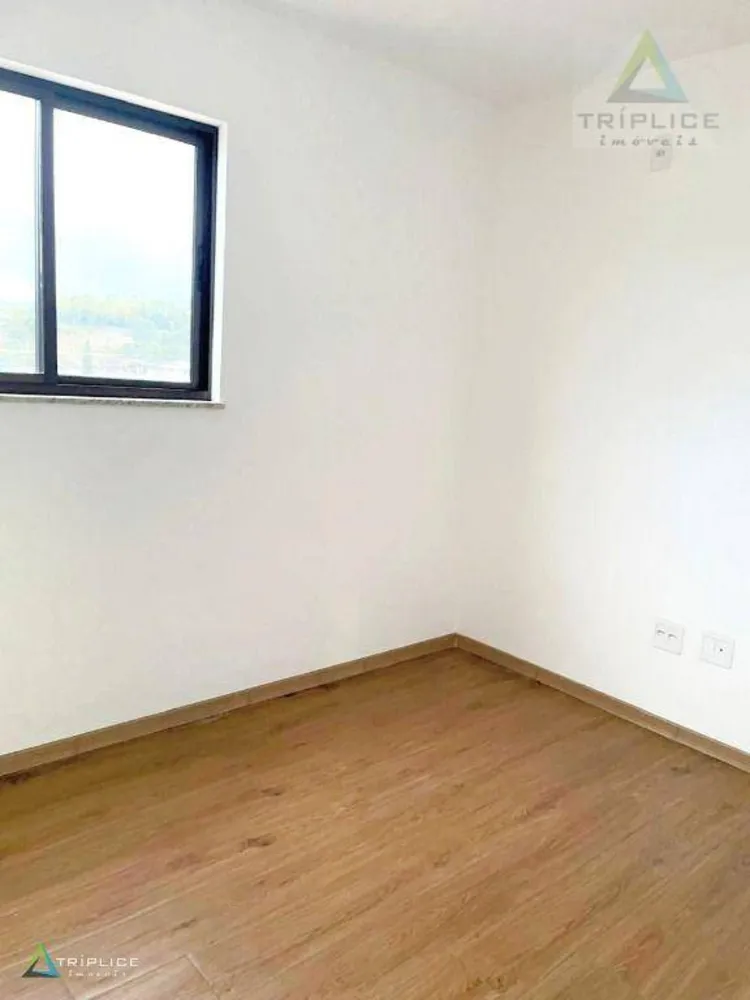 Apartamento, 2 quartos, 109 m² - Foto 5