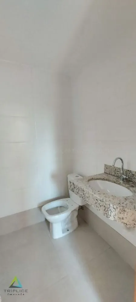 Apartamento, 2 quartos, 109 m² - Foto 11