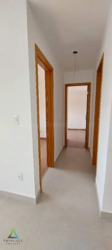 Apartamento, 2 quartos, 109 m² - Foto 9