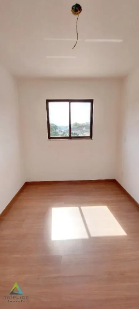 Apartamento, 2 quartos, 109 m² - Foto 15