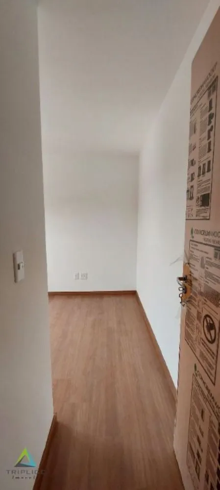 Apartamento, 2 quartos, 109 m² - Foto 14