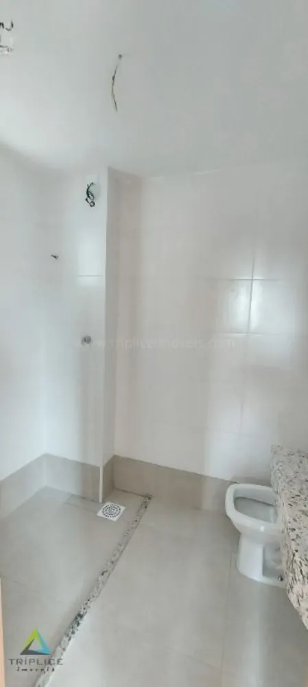 Apartamento, 2 quartos, 109 m² - Foto 12