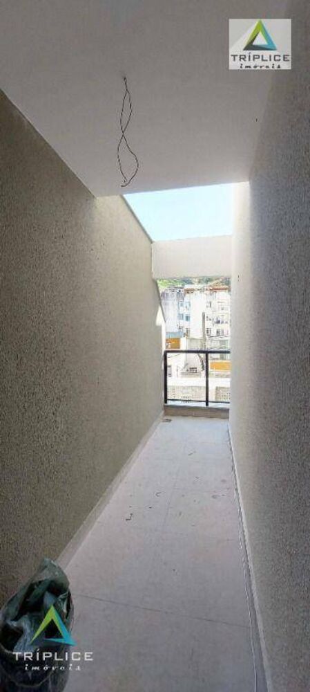 Apartamento, 1 quarto, 49 m² - Foto 2