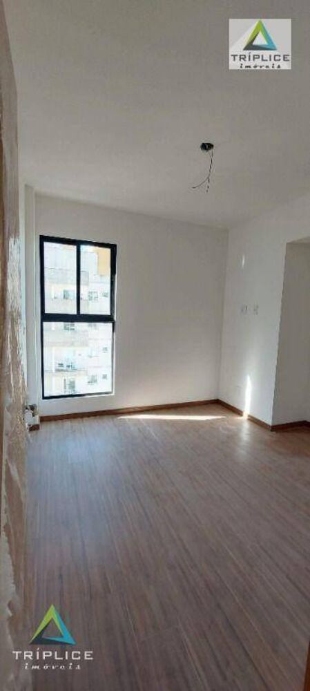 Apartamento, 1 quarto, 49 m² - Foto 5