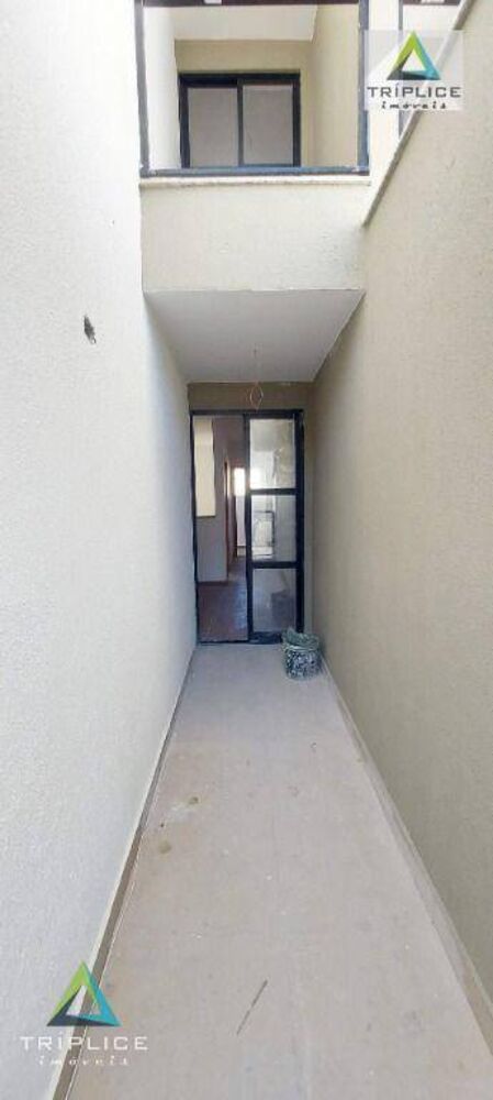 Apartamento, 1 quarto, 49 m² - Foto 1