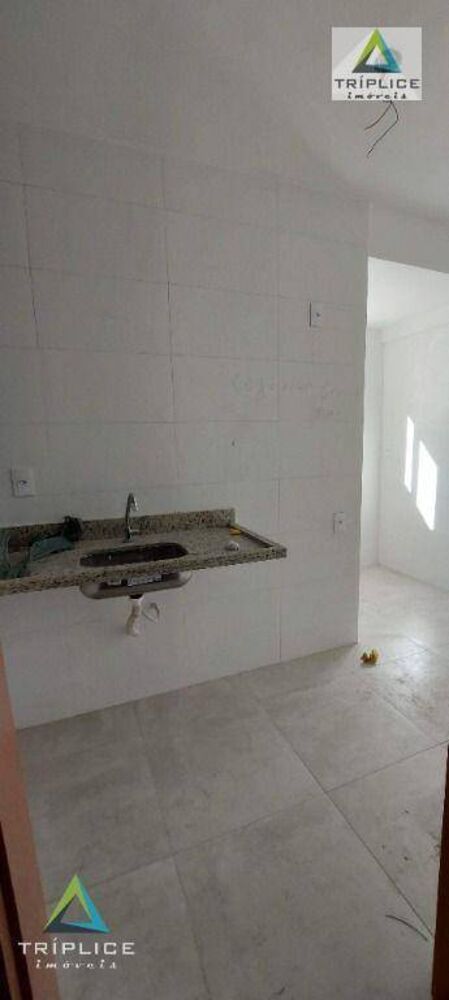 Apartamento, 1 quarto, 49 m² - Foto 3