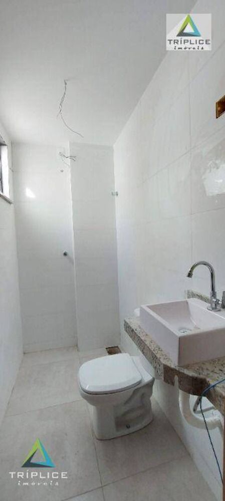 Apartamento, 1 quarto, 49 m² - Foto 6