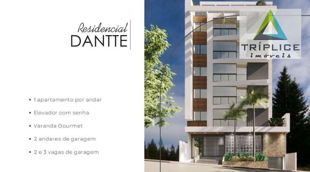 Apartamento, 2 quartos, 90 m² - Foto 14