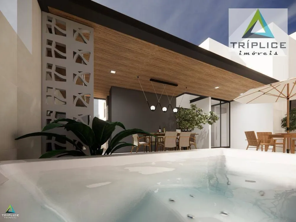 Apartamento, 2 quartos, 90 m² - Foto 13