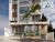 Apartamento, 2 quartos, 90 m² - Foto 2