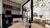 Apartamento, 2 quartos, 90 m² - Foto 2