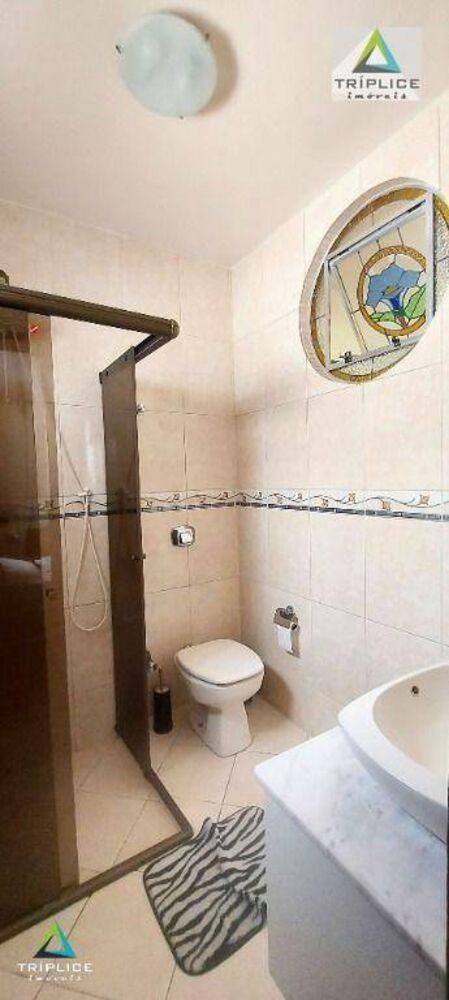 Casa, 2 quartos, 128 m² - Foto 6