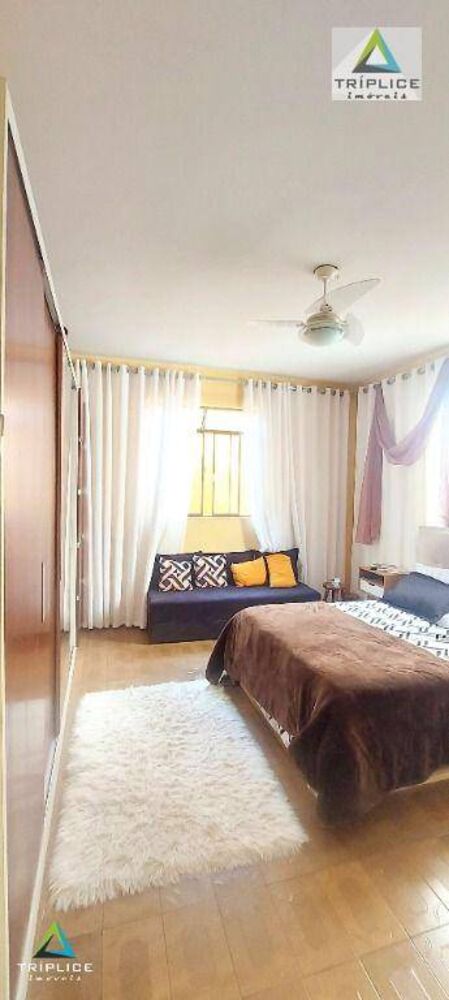 Casa, 2 quartos, 128 m² - Foto 5