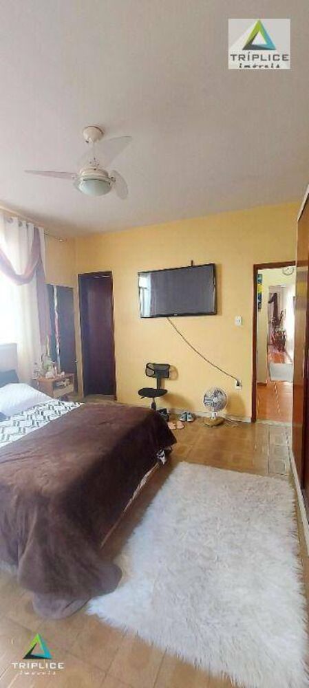 Casa, 2 quartos, 128 m² - Foto 7