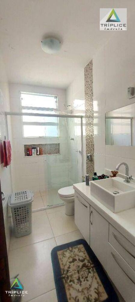 Casa, 2 quartos, 128 m² - Foto 4